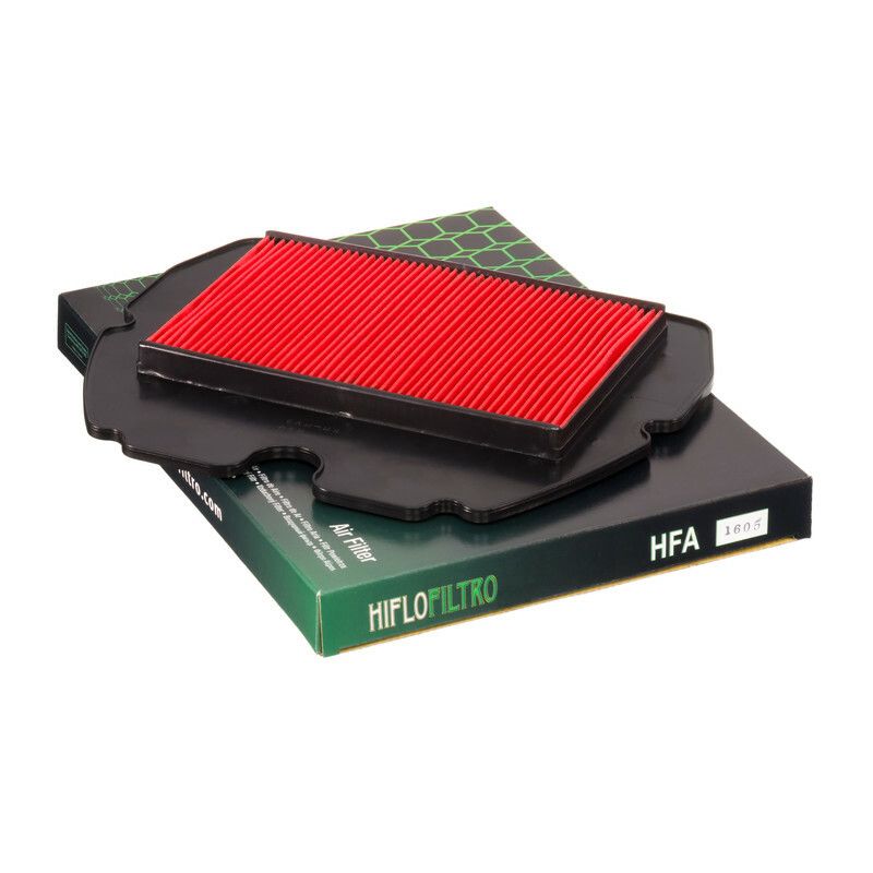 Filtre à air HIFLOFILTRO - HFA1605