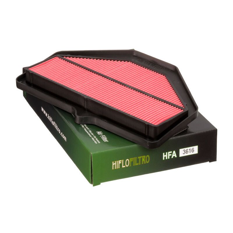Filtre à air HIFLOFILTRO - HFA3616