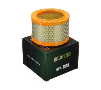Filtre à air HIFLOFILTRO - HFA6102