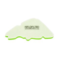 Filtre à air HIFLOFILTRO Dual Stage - HFA5204DS