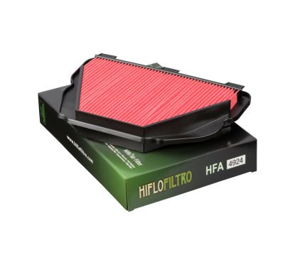 Filtre à air HIFLOFILTRO - HFA4924
