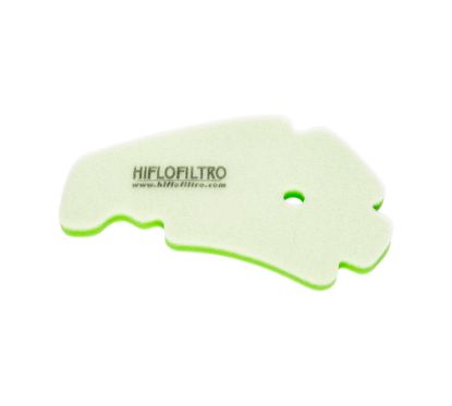 Filtre à air HIFLOFILTRO Dual Stage - HFA5201DS