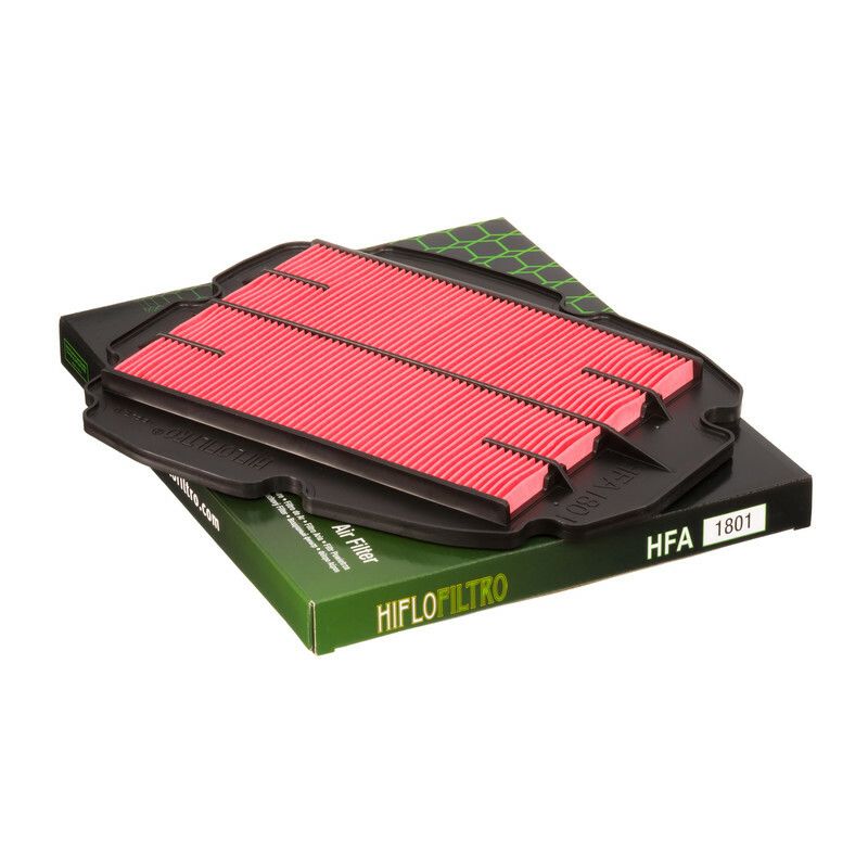 Filtre à air HIFLOFILTRO - HFA1801