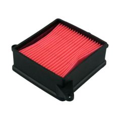 Filtre à air HIFLOFILTRO - HFA5002