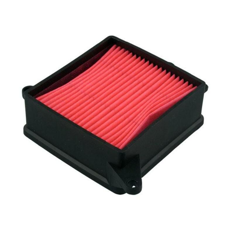 Filtre à air HIFLOFILTRO - HFA5002