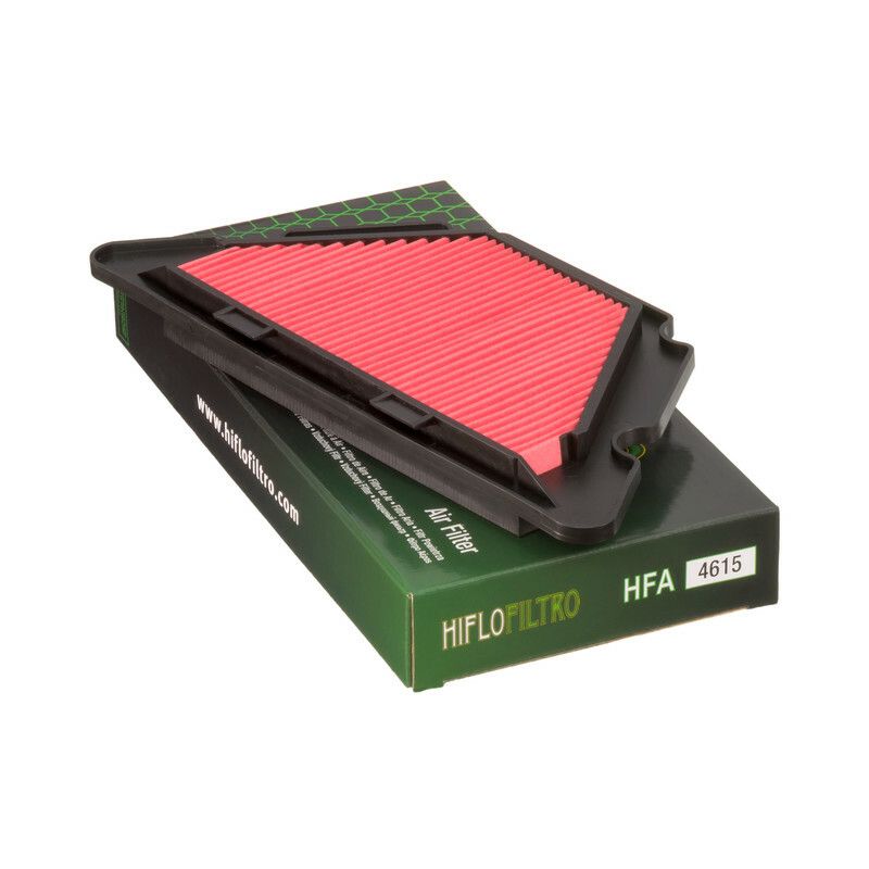 Filtre à air HIFLOFILTRO - HFA4615