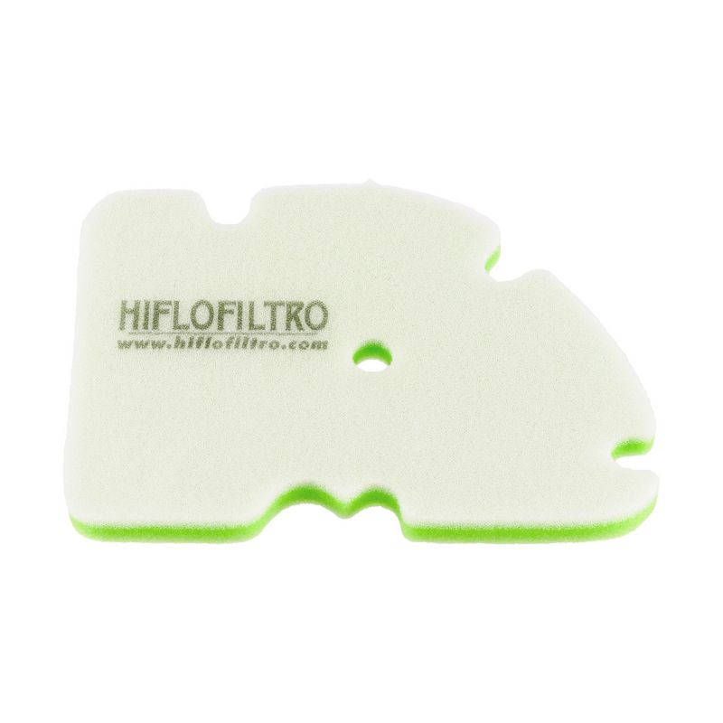 Filtre à air HIFLOFILTRO Dual Stage - HFA5203DS