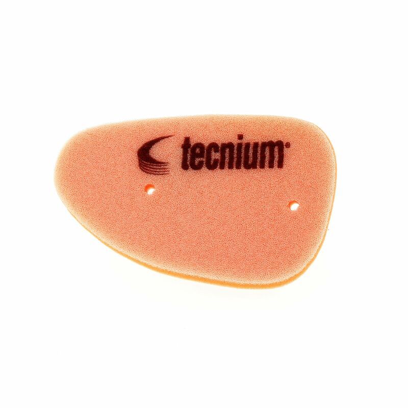 Filtre à air TECNIUM - 0419