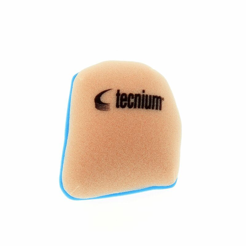 Filtre à air TECNIUM - 5608