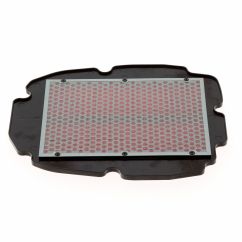 Filtre à air TECNIUM - ND-H66