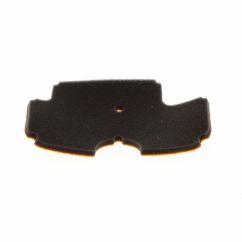 Filtre à air TECNIUM - ND-K43