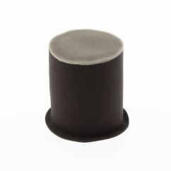 Filtre à air TECNIUM - ND-S33