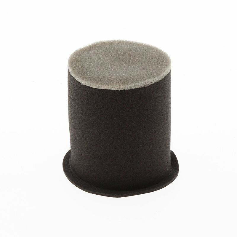 Filtre à air TECNIUM - ND-S33