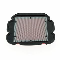 Filtre à air TECNIUM - ND-S38