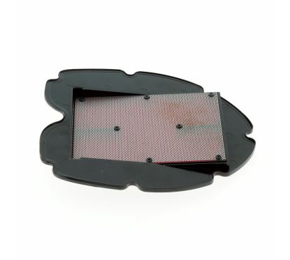 Filtre à air TECNIUM - ND-Y59