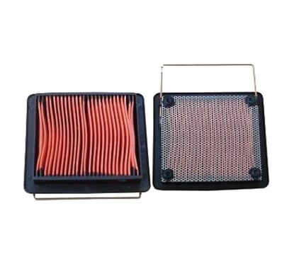 Filtre à air TECNIUM - MT201-OT395