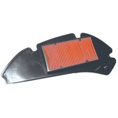 Filtre à air TECNIUM - MT201-OT005