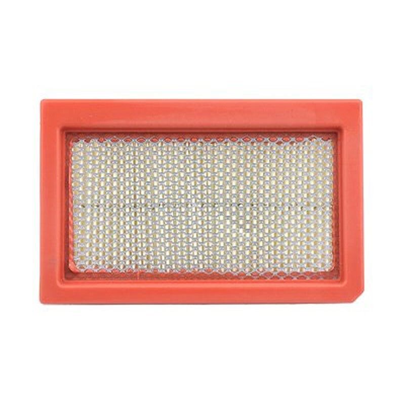 Filtre à air TECNIUM - JA4815