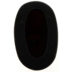 Filtre à air TECNIUM 3 couches - 51005