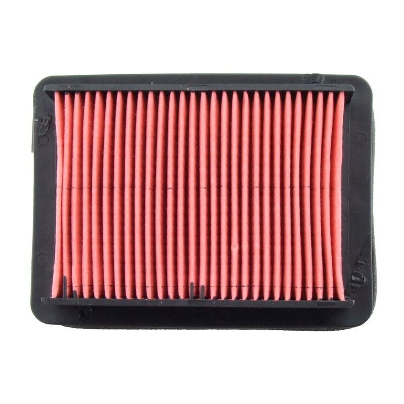 TECNIUM Filtre à air - Type origine Moteur