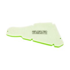 Filtre à air HIFLOFILTRO - HFA5210