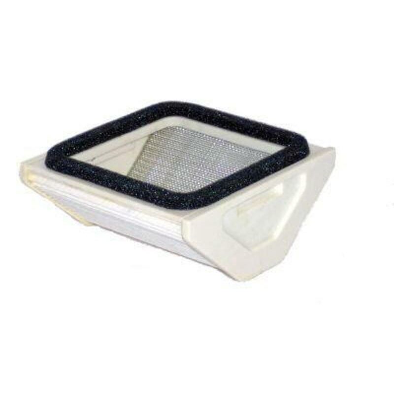 Filtre à air HIFLOFILTRO - HFA4605