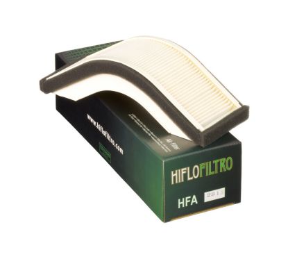 Filtre à air HIFLOFILTRO - HFA2915