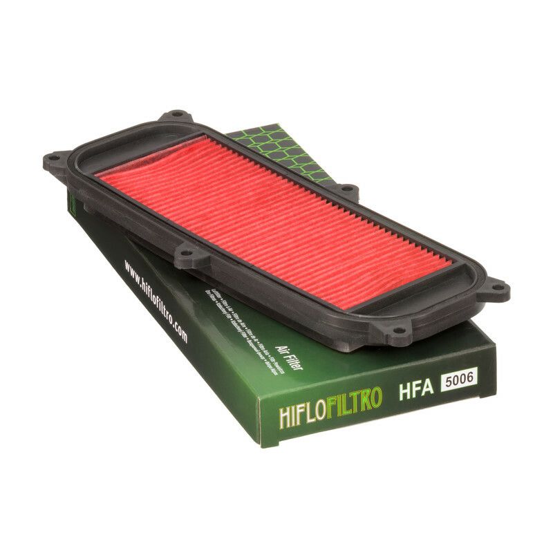 Filtre à air HIFLOFILTRO - HFA5006