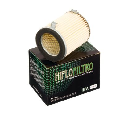 Filtre à air HIFLOFILTRO - HFA3905