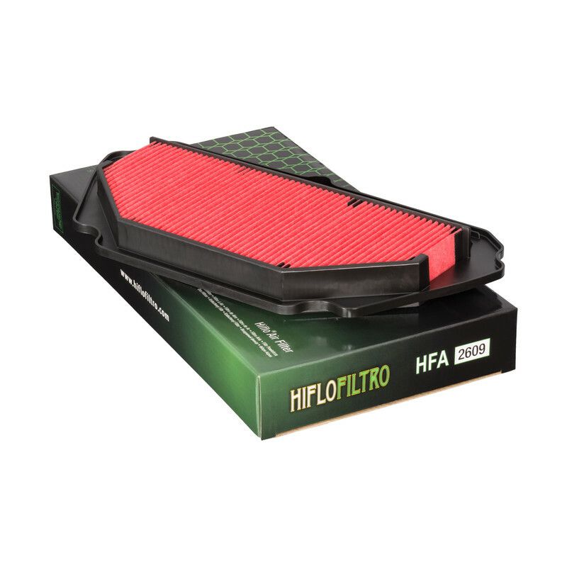 Filtre à air HIFLOFILTRO - HFA2609