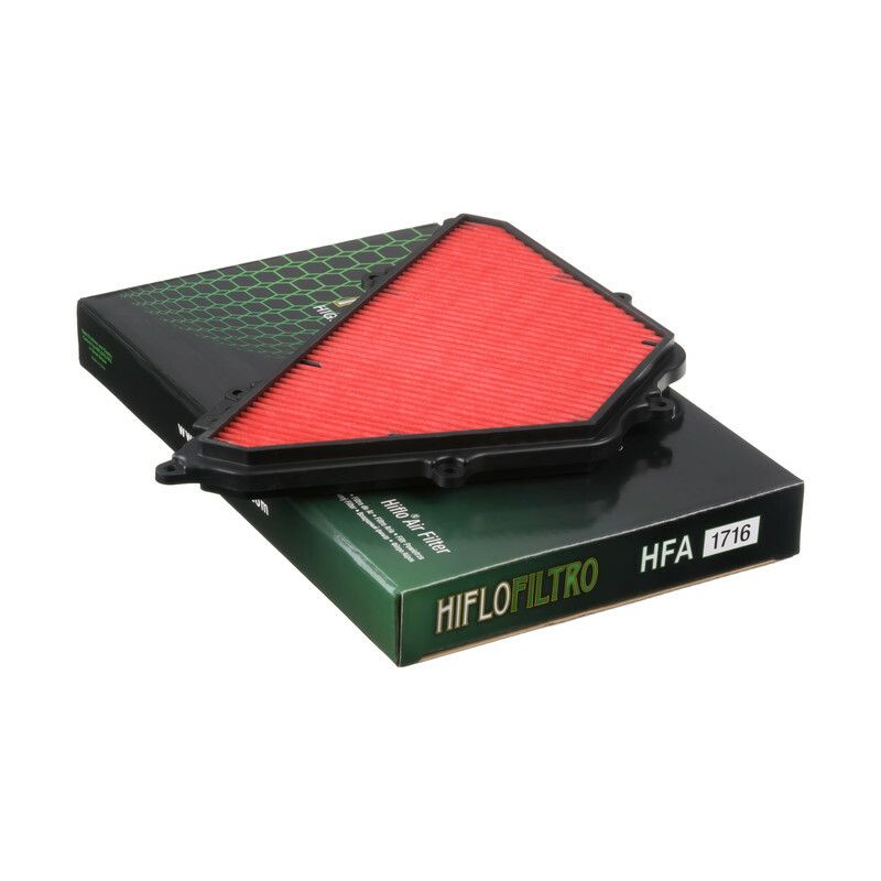 Filtre à air HIFLOFILTRO - HFA1716