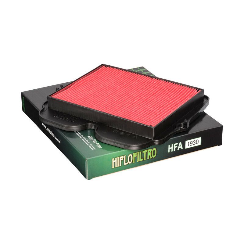 Filtre à air HIFLOFILTRO - HFA1930