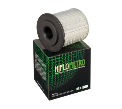 Filtre à air HIFLOFILTRO - HFA3701