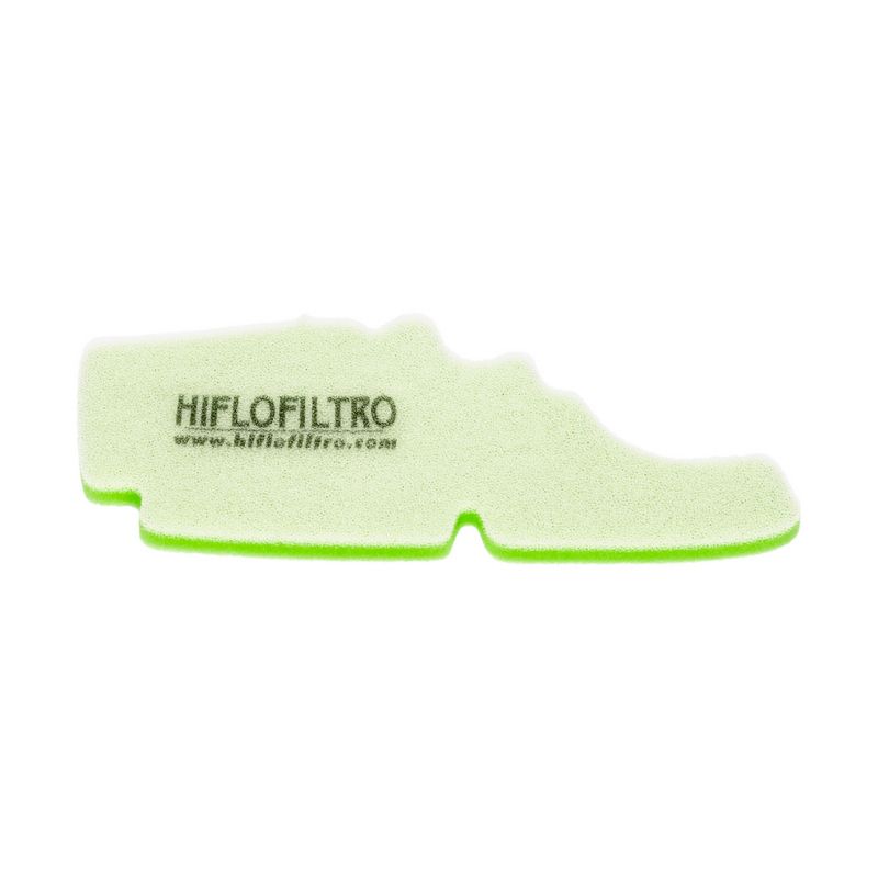 Filtre à air HIFLOFILTRO - HFA5202DS