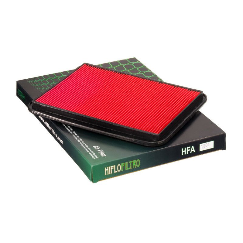 Filtre à air HIFLOFILTRO - HFA1604