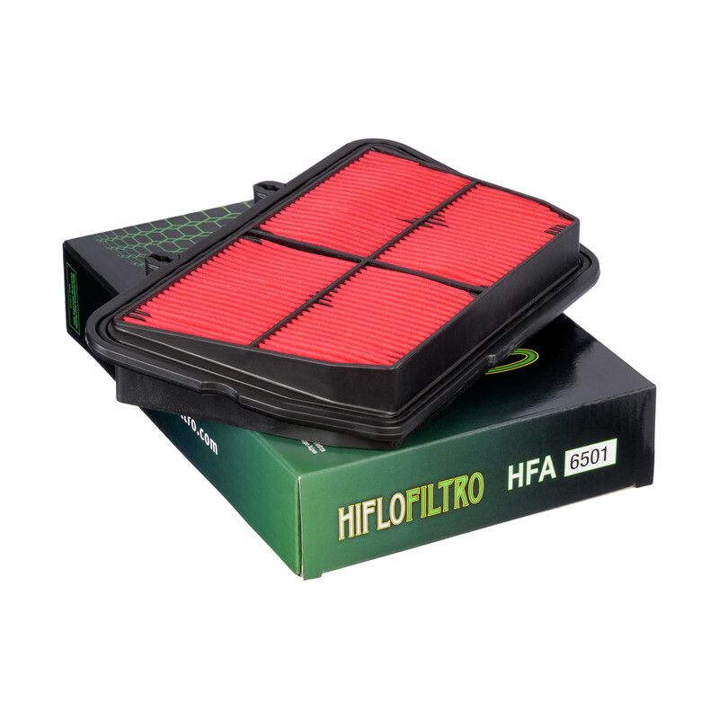 Filtre à air HIFLOFILTRO - HFA6501