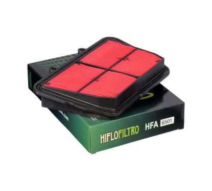 Filtre à air HIFLOFILTRO - HFA6501