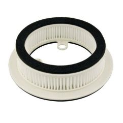 Filtre à air HIFLOFILTRO Variateur - HFA4506