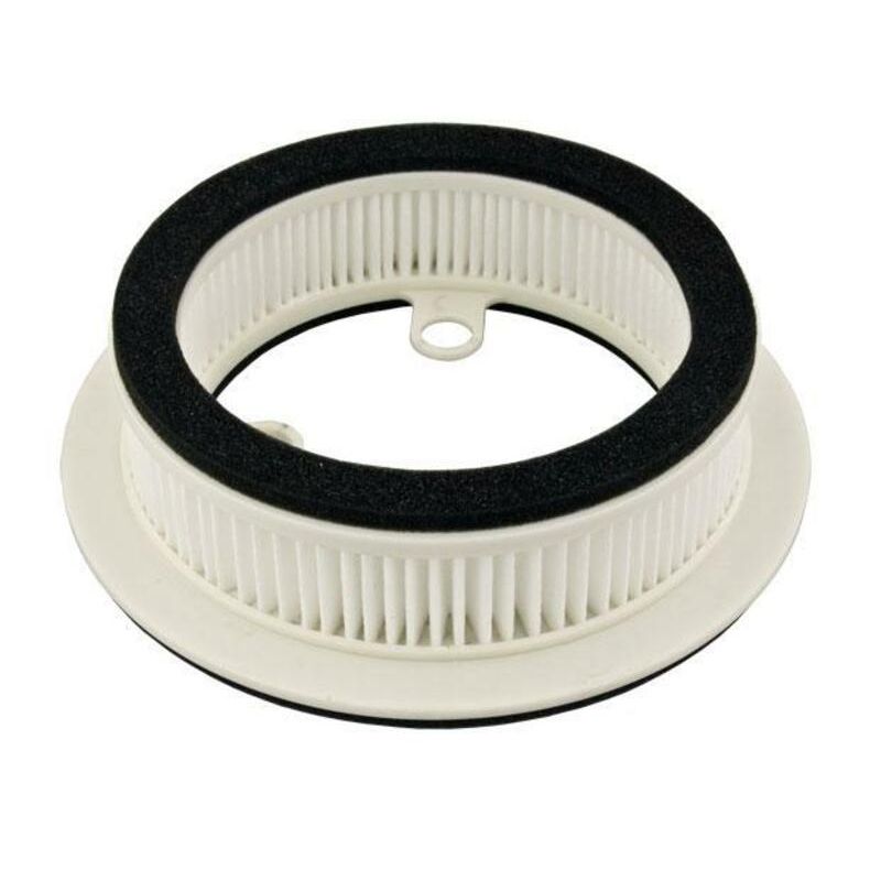 Filtre à air HIFLOFILTRO Variateur - HFA4506