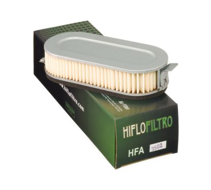 Filtre à air HIFLOFILTRO - HFA3502