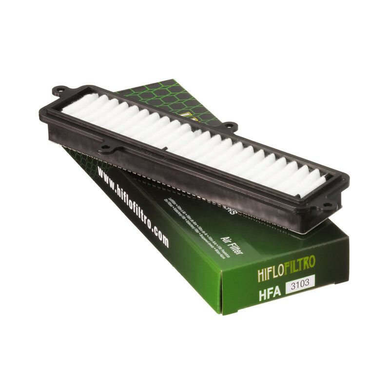 Filtre à air HIFLOFILTRO - HFA3103