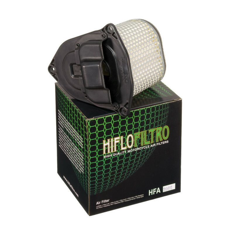 Filtre à air HIFLOFILTRO - HFA3906