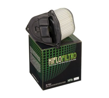 Filtre à air HIFLOFILTRO - HFA3906