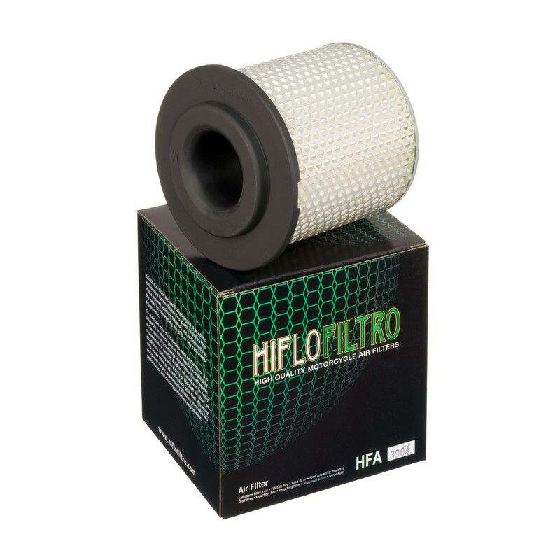 Filtre à air HIFLOFILTRO - HFA3904