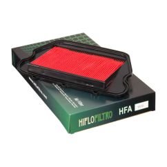 Filtre à air HIFLOFILTRO - HFA1910