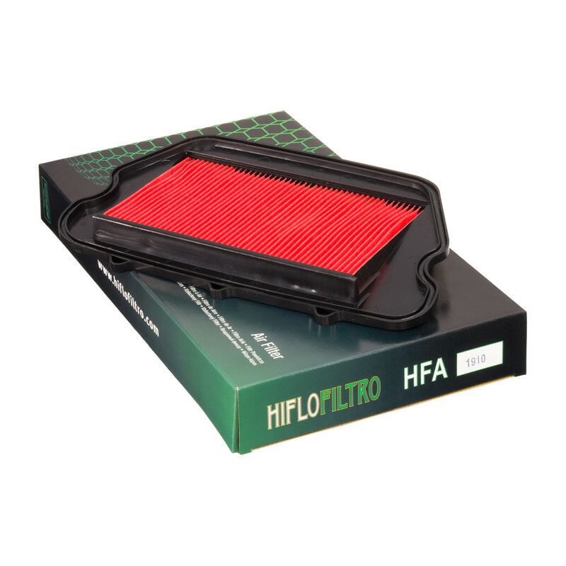 Filtre à air HIFLOFILTRO - HFA1910