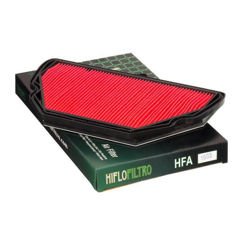 Filtre à air HIFLOFILTRO - HFA1603