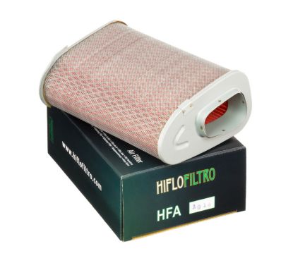 Filtre à air HIFLOFILTRO - HFA1914