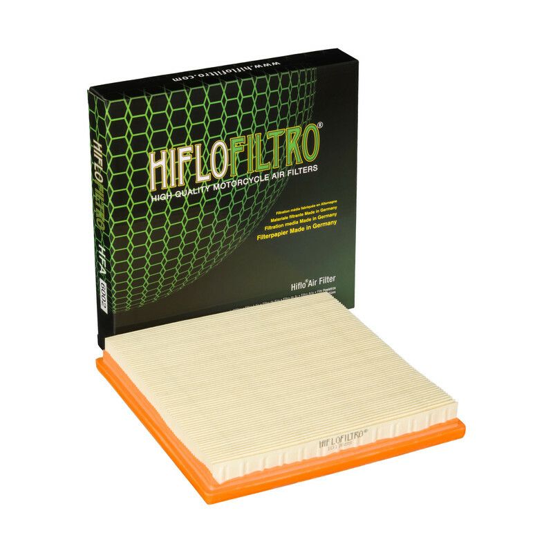 Filtre à air HIFLOFILTRO - HFA6002