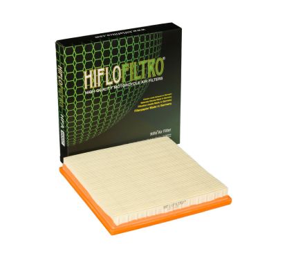 Filtre à air HIFLOFILTRO - HFA6002